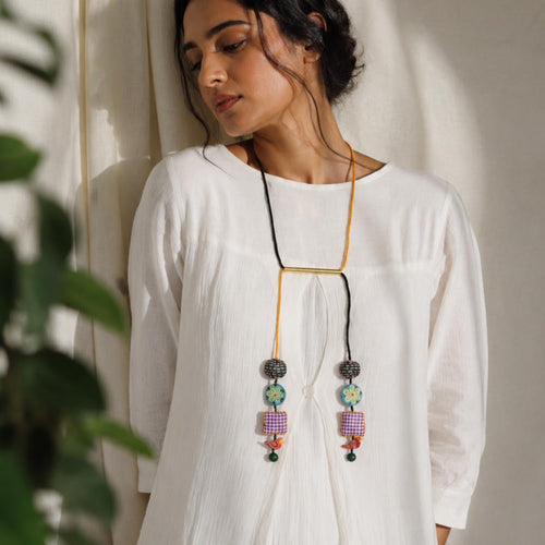 Julie Neckpiece