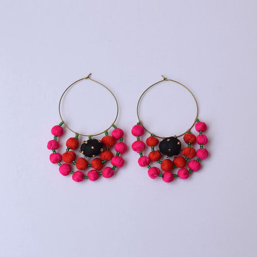 Anokhi Earrings