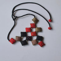 Adwait Neckpiece - ADW-N102