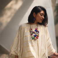 Parama Triple Neckpiece - PA3-NP103