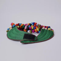Ratna Neckpiece - RA-NP10