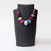 Parama Single Neckpiece - PA1-NP112