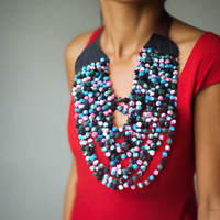 Ramya Neckpiece- RMY-11