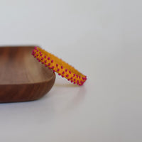 Bindu Bangle-Knot BI-BN028/27/11