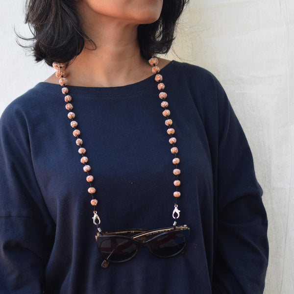 Aditi specs string- AD-SP12
