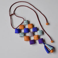 Ayanti Neckpiece - AY-NP134