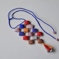 Ayanti Neckpiece - AY-NP135