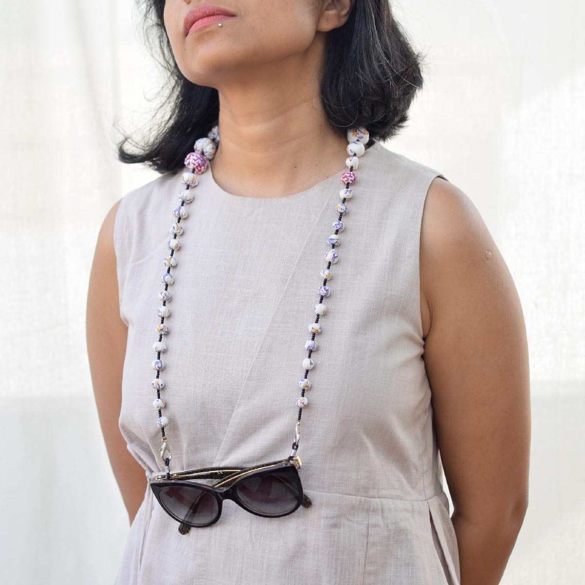 Aditi specs string- AD-SP14