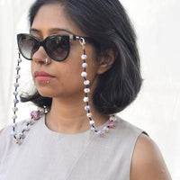 Aditi specs string- AD-SP14