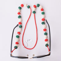 Sanchita Specs string - SN-SP-15