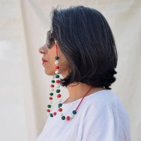 Sanchita Specs string - SN-SP-15
