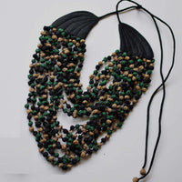 Ramya Neckpiece- RMY-15