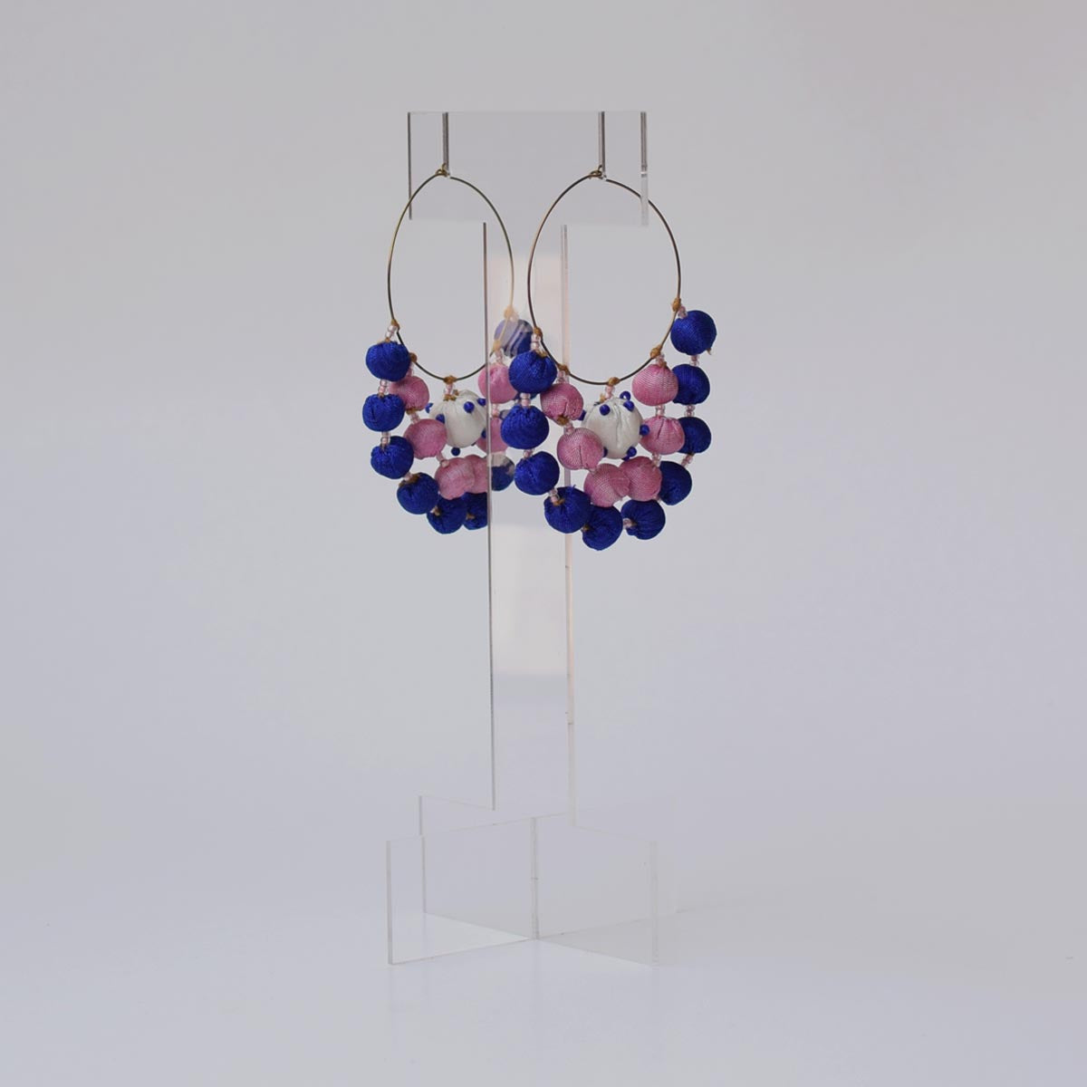 Anokhi Earrings - ANK-E16