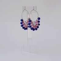 Anokhi Earrings - ANK-E16