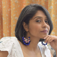 Anokhi Earrings - ANK-E16