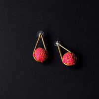 Rohini Earring- ROH-E1