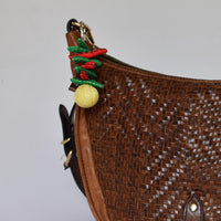 Nimbu Mirchi Dangler- NM-D1