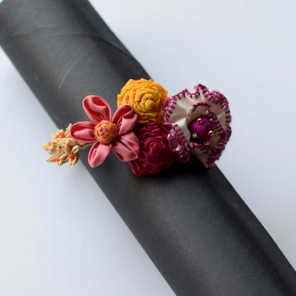 Gul cuff Bracelet- GUL-CU2