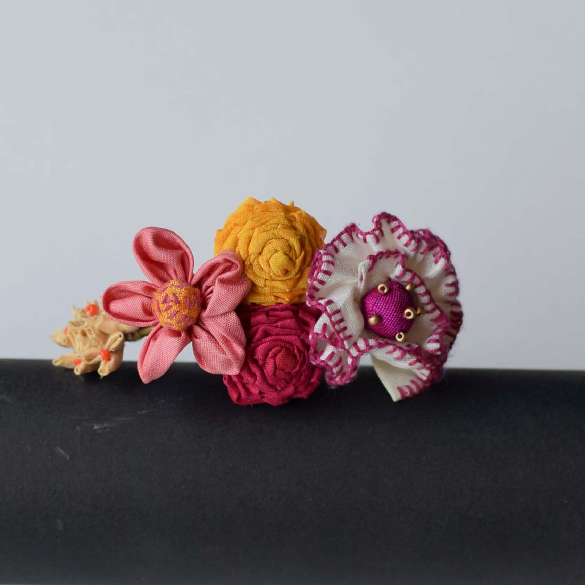 Gul cuff Bracelet- GUL-CU2