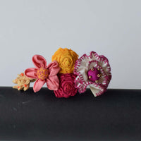 Gul cuff Bracelet- GUL-CU2