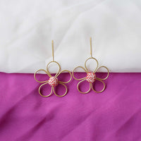 Phool Earring- PHO-E1