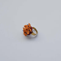 Shiuli Finger Ring -  SH-R1