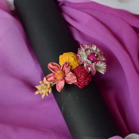 Gul cuff Bracelet- GUL-CU2