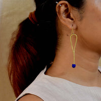 Rekha Earring- RKH-E1