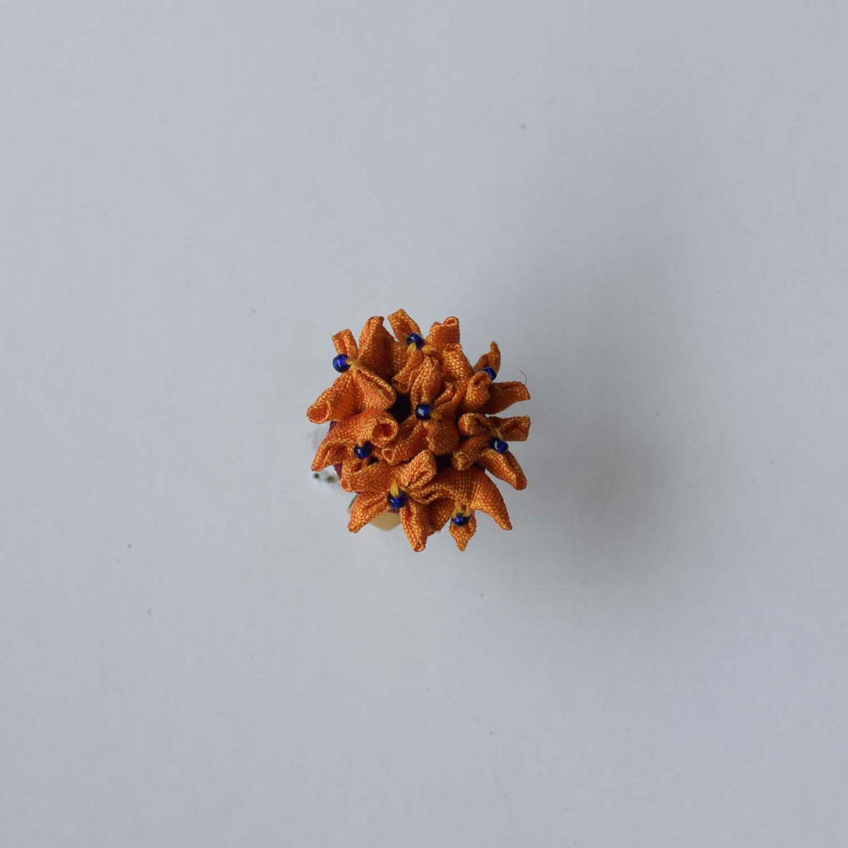 Shiuli Finger Ring -  SH-R1