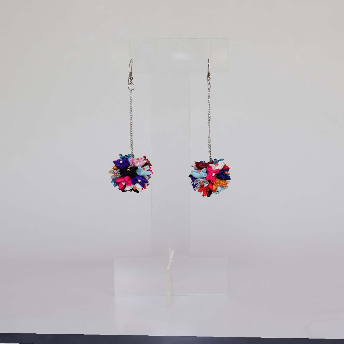 Rangeeli earrings- RNL-E1