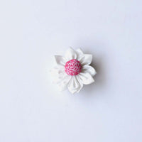 Daisy Hair Tie DA/HT01