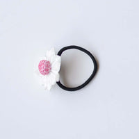 Daisy Hair Tie DA/HT01