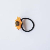 Surajmukhi Hair Tie SU/HT01