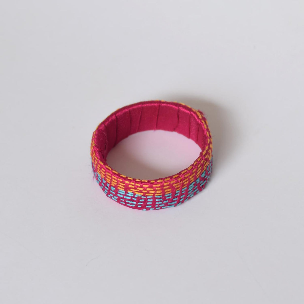 Khushi Bangle KH-BN01 ( Broad)