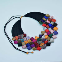 Tejaswini Multicolor-020