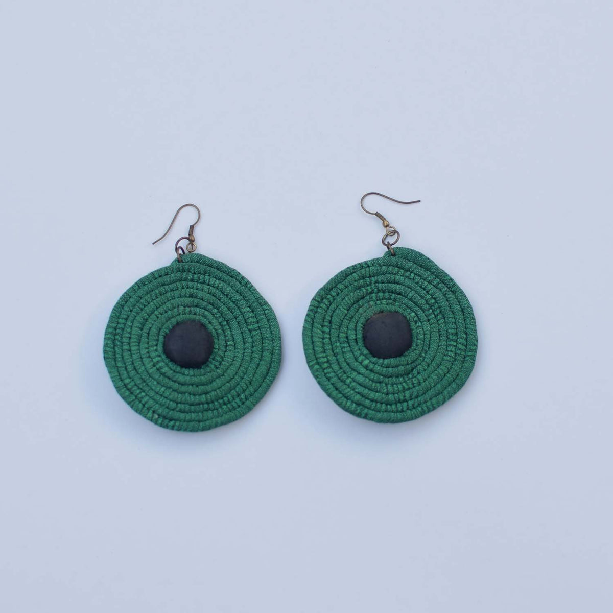 Rangoli Earrings - RNG-E22