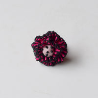 Phoolwanti Finger Ring - PH-R23