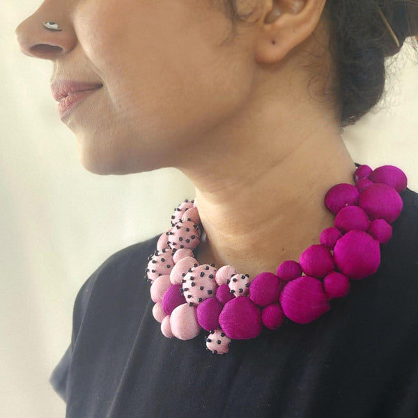 Aranya Neckpiece AR-NP23