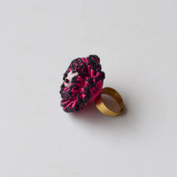 Phoolwanti Finger Ring - PH-R23
