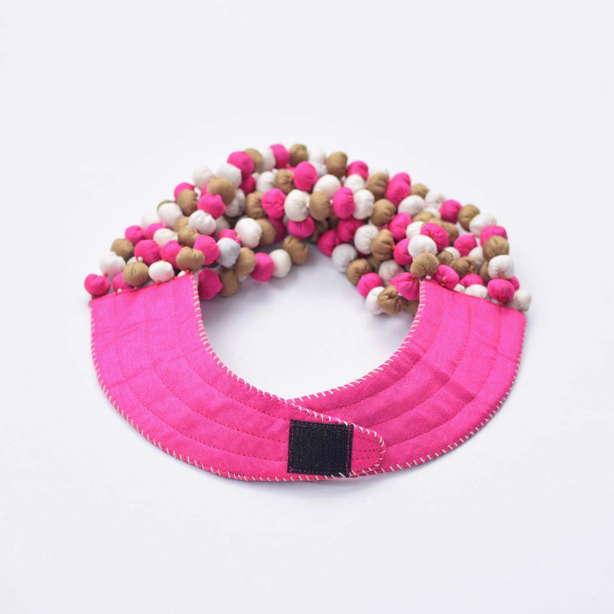 Ratna Neckpiece- RA-NP24