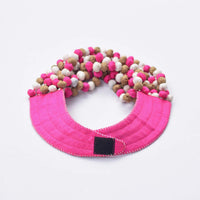 Ratna Neckpiece- RA-NP24
