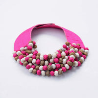Ratna Neckpiece- RA-NP24