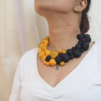 Aranya Neckpiece AR-NP25