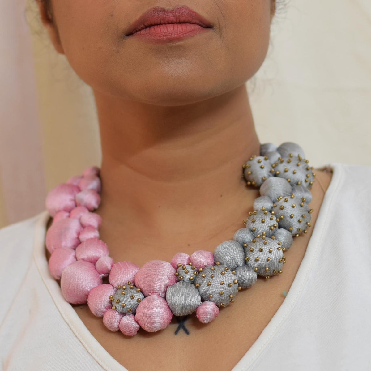 Aranya Neckpiece AR-NP26