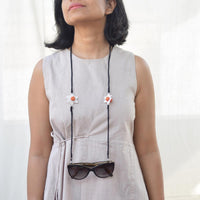 Juhi specs string- JU-SP2
