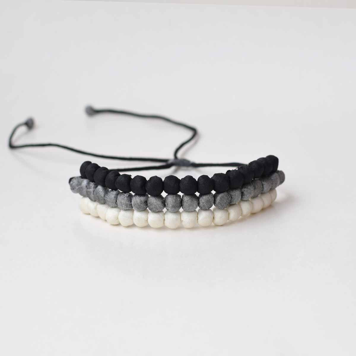 Damini Choker Neckpiece- DAM-NP2