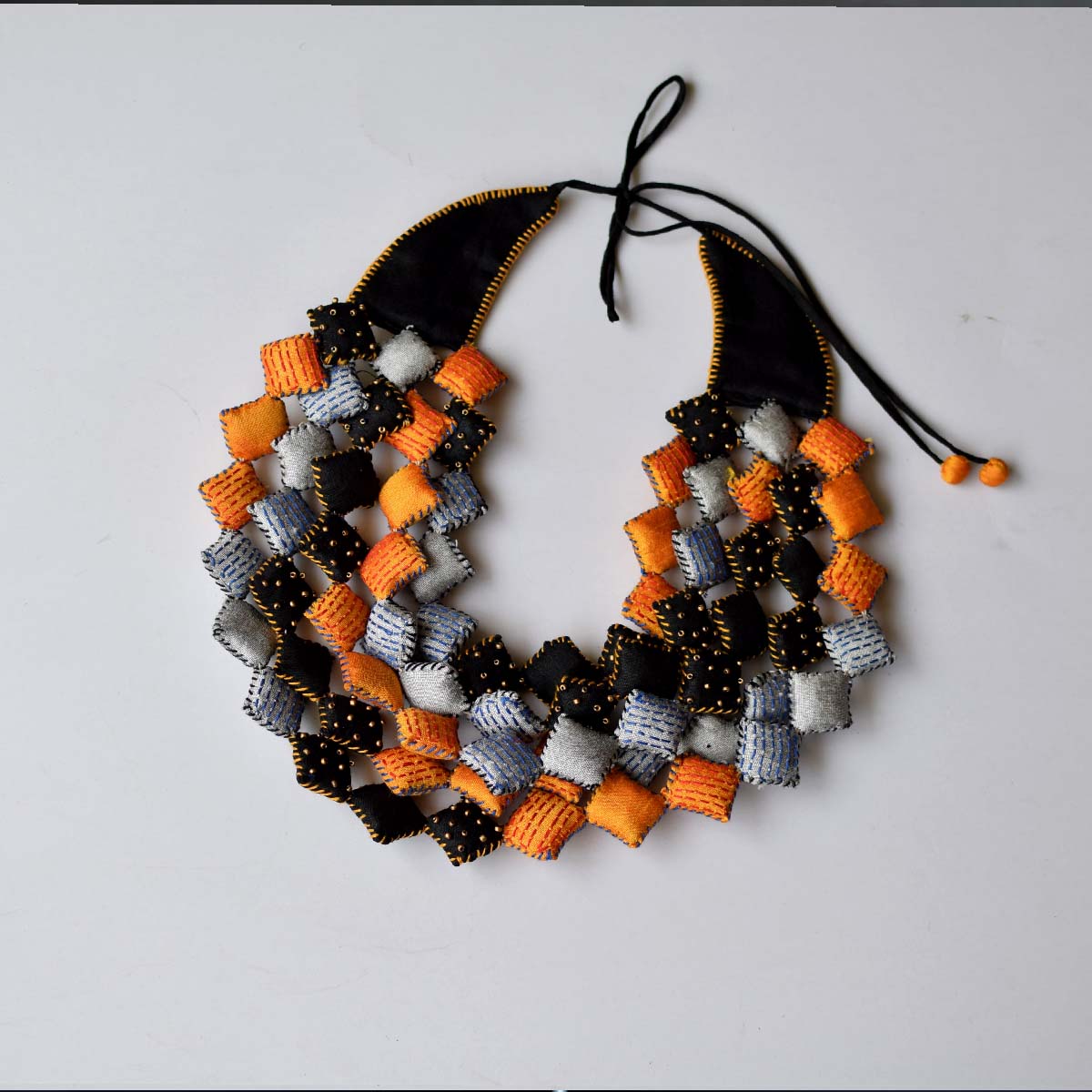Tejaswini Autumn-002