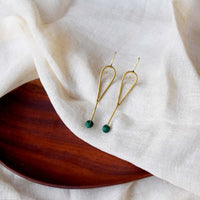 Rekha Earring- RKH-E2