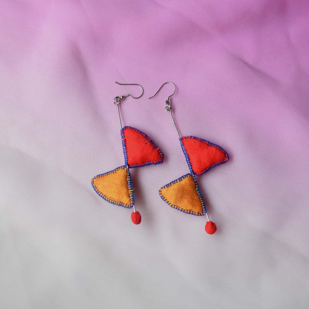 Jaya earrings-JY-E2