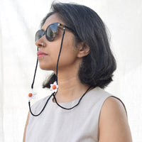 Juhi specs string- JU-SP2